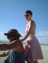 DSCF0039B