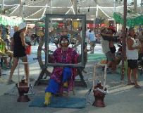 DSCF0043B