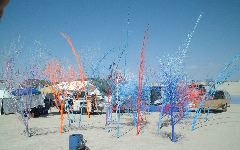 DSCF0017B