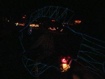 DSCF0052