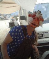 DSCF0075B