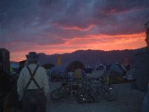 DSCF0077