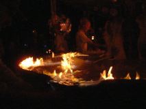 DSCF0091