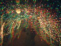 DSCF0093