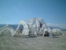 DSCF0026