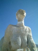 DSCF0030B